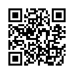 MS3102A28-18PX QRCode