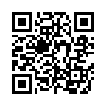 MS3102A28-18PY QRCode