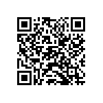 MS3102A28-18S-RES QRCode