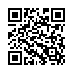 MS3102A28-19S QRCode