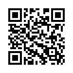 MS3102A28-20SW QRCode