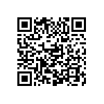 MS3102A28-21P-RES QRCode
