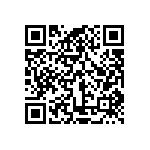 MS3102A28-21S-RES QRCode