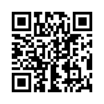 MS3102A28-22P QRCode