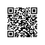 MS3102A28-22S-RES QRCode