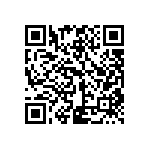 MS3102A28-2S-RES QRCode
