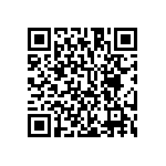 MS3102A28-3P-RES QRCode