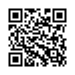 MS3102A28-3PW QRCode