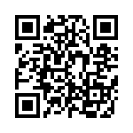 MS3102A28-3S QRCode