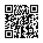 MS3102A28-5S QRCode