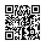 MS3102A28-6SW QRCode