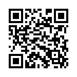 MS3102A28-9PW QRCode