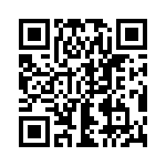 MS3102A28-9SW QRCode