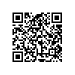 MS3102A32-10S-RES QRCode