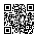 MS3102A32-10S QRCode