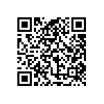 MS3102A32-15P-RES QRCode