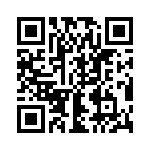 MS3102A32-15S QRCode