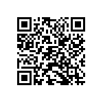 MS3102A32-17P-RES QRCode