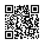 MS3102A32-17PX QRCode