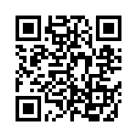 MS3102A32-17SW QRCode