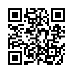 MS3102A32-17SX QRCode