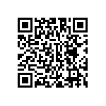 MS3102A32-1SX-RES QRCode