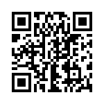 MS3102A32-414P QRCode