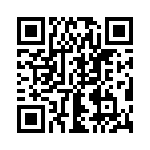 MS3102A32-5S QRCode