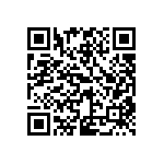 MS3102A32-6S-RES QRCode
