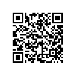 MS3102A32-7P-RES QRCode
