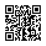 MS3102A32-7P QRCode