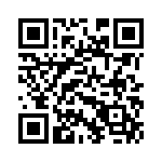 MS3102A32-9S QRCode