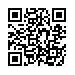 MS3102A36-10PW QRCode