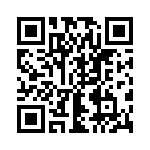 MS3102A36-10PZ QRCode