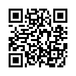 MS3102A36-11P QRCode