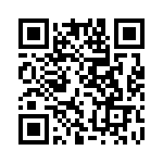 MS3102A36-11S QRCode