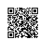 MS3102A36-14P-RES QRCode