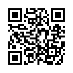 MS3102A36-14S QRCode