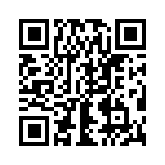 MS3102A36-1S QRCode