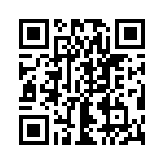 MS3102A36-3P QRCode