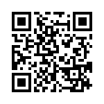 MS3102A36-3S QRCode