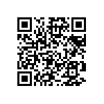 MS3102A36-54S-RES QRCode