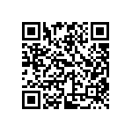 MS3102A36-5S-RES QRCode