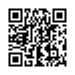 MS3102A36-6S QRCode