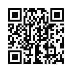 MS3102A36-9S QRCode