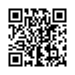 MS3102A40-10SW QRCode