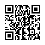 MS3102A40-1S QRCode
