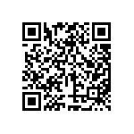 MS3102A40-56PX-RES QRCode