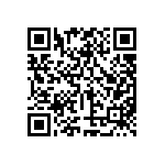 MS3102A40-56PY-RES QRCode