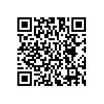 MS3102A40-56S-RES QRCode